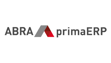 Abra Prima