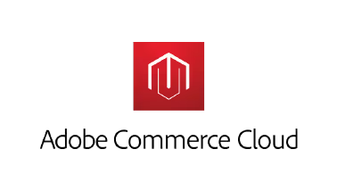 Adobe Commerce Cloud