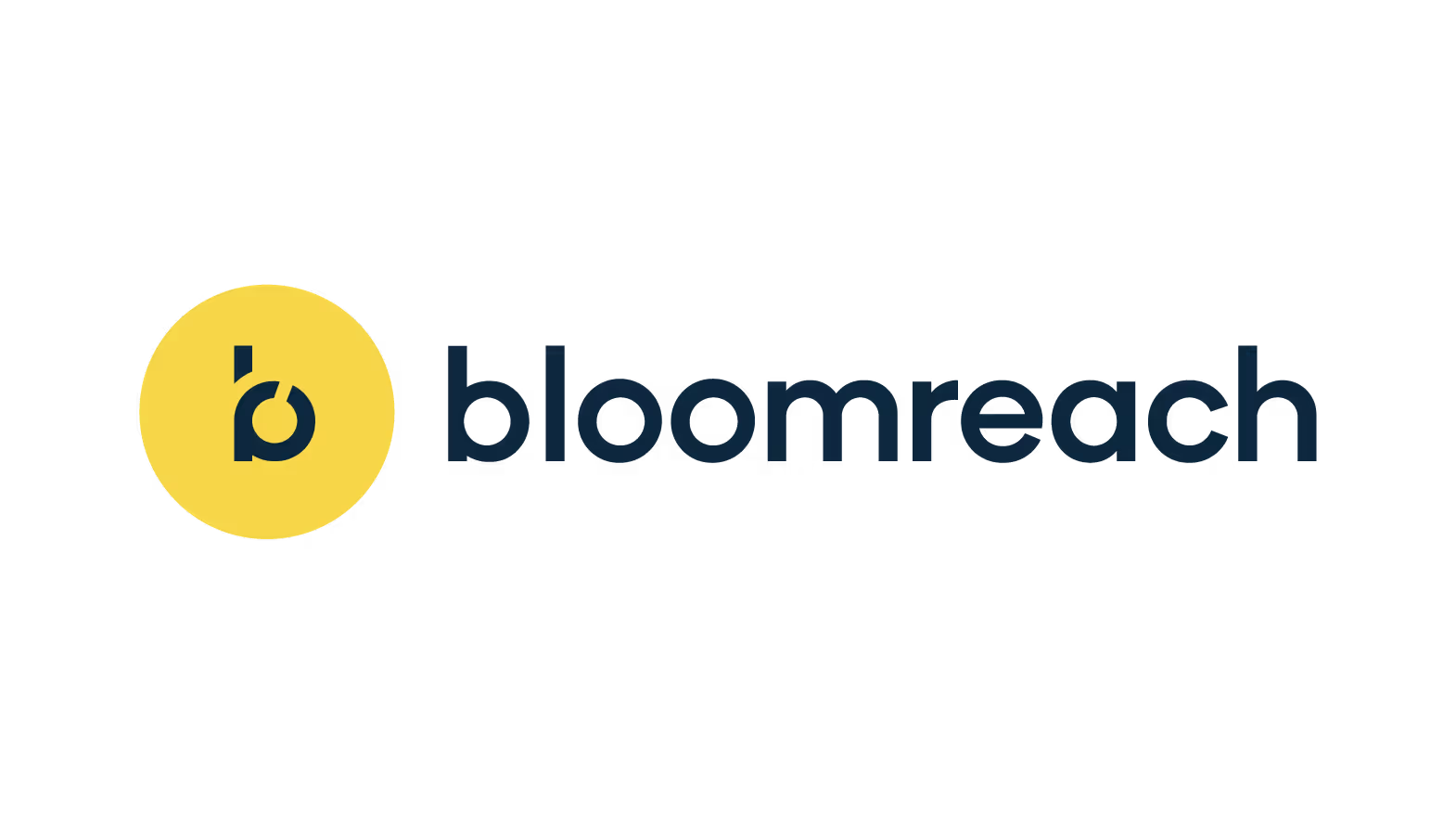 bloomreach