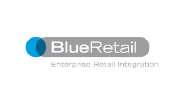 BlueRetail