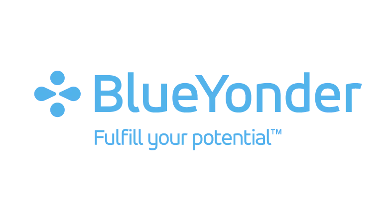 BlueYonder