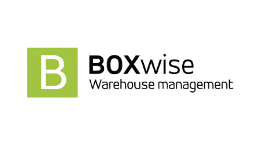 Boxwise