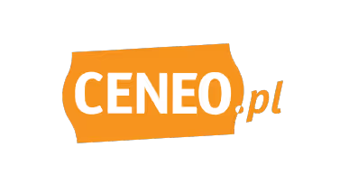 ceneo