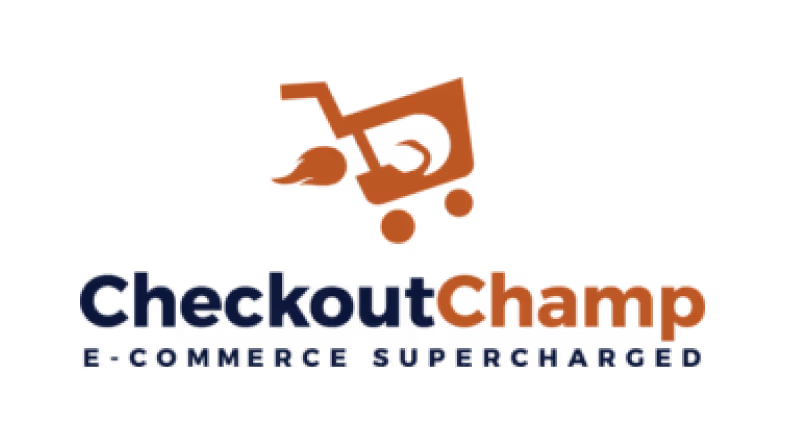 CheckoutChamp