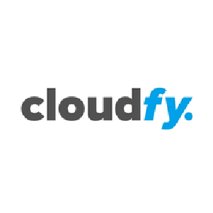 Cloudfy
