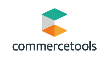 CommerceTools