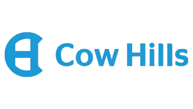 Cow Hills