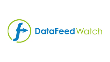 DataFeedWatch