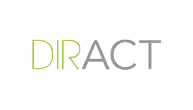 diract