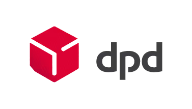 DPD