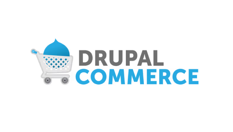 drupal-commerce