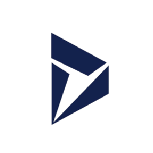 dynamics-365-commerce