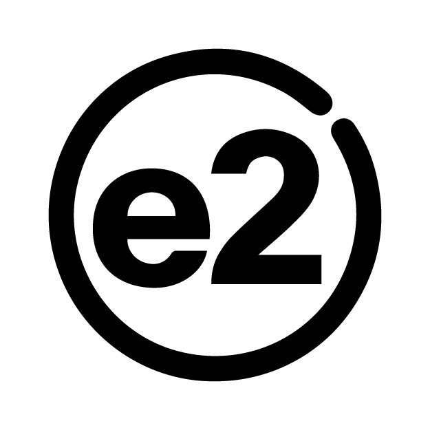e2open