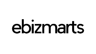 Ebizmarts
