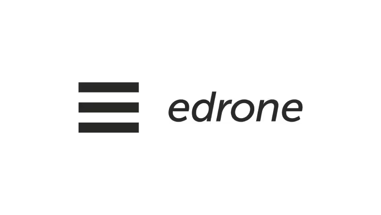 edrone