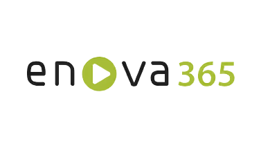 Enova 365