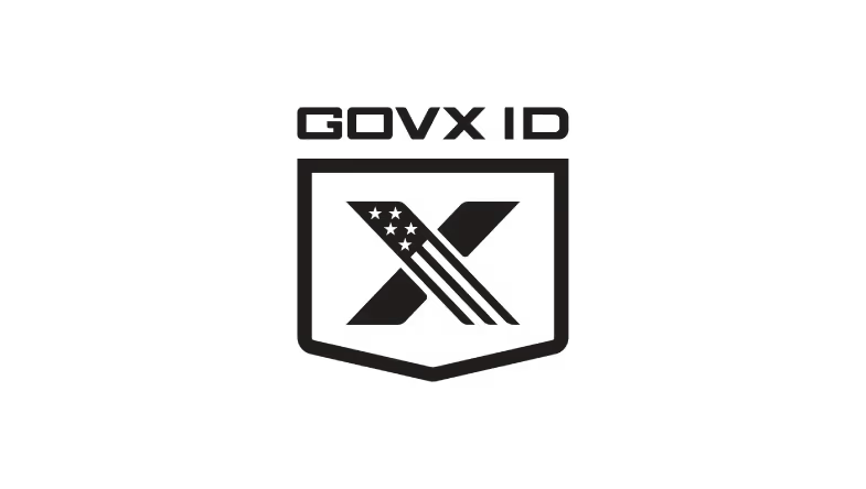 govx-id