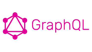 graphql