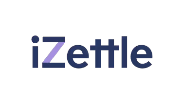 Izettle