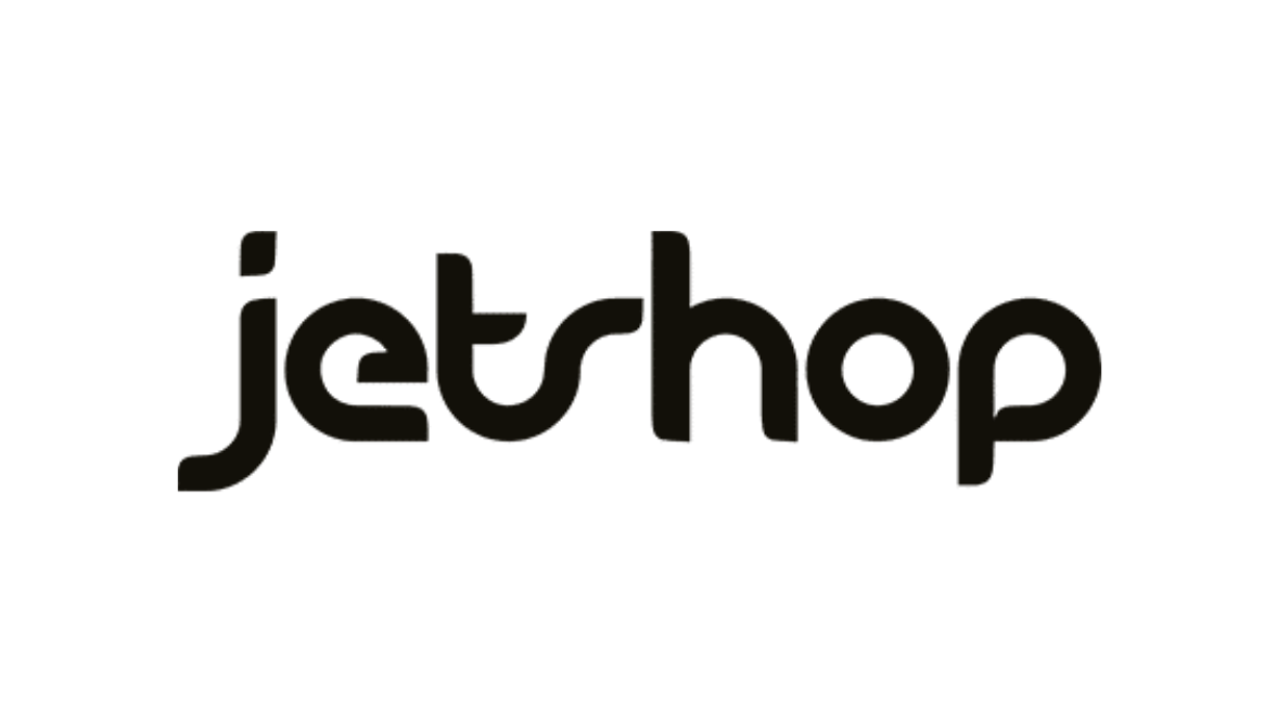 Jetshop