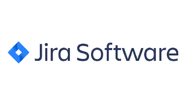 jira-software