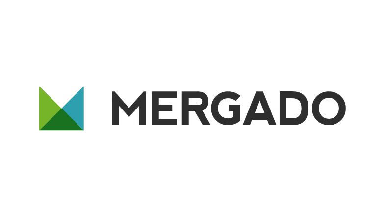 mergado