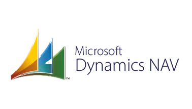 microsoft-dynamics-nav
