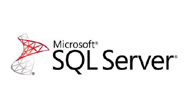 microsoft-sql-server