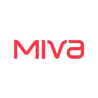 Miva