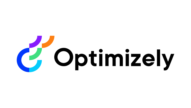 optimizely-configured-commerce