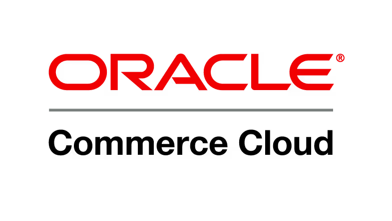 oracle-commerce-cloud