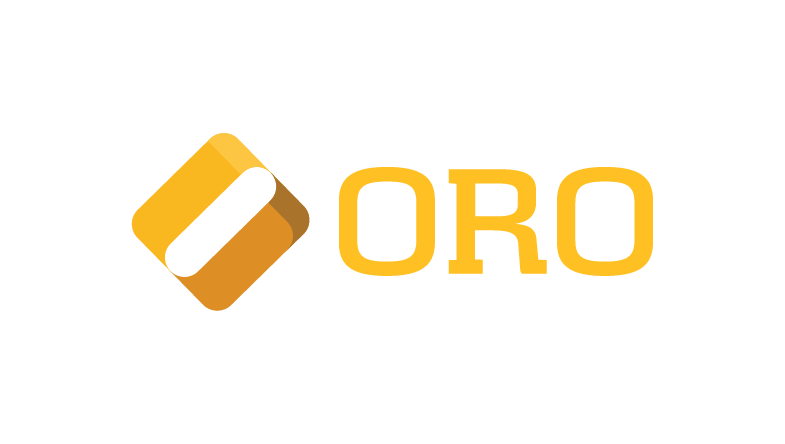 Oro