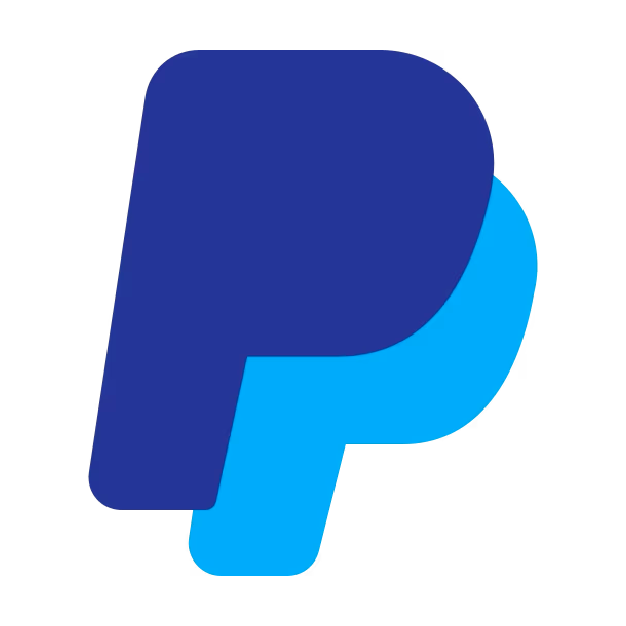 paypal