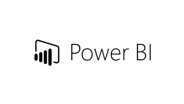 power-bi