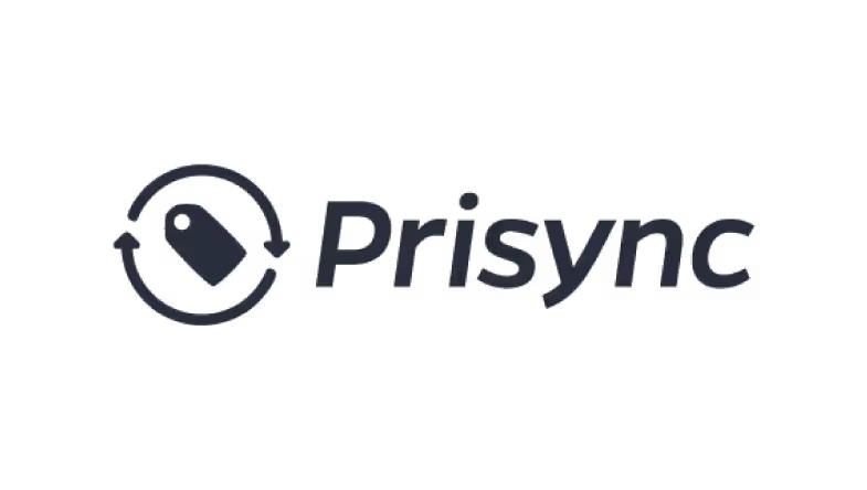 prisync