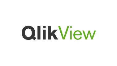 qlikview