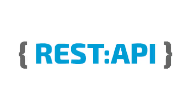 rest-api