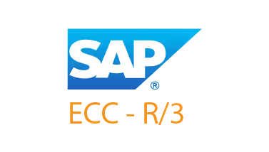 SAP ECC-R/3