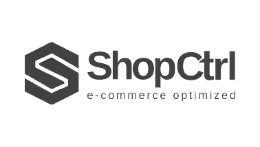 ShopCtrl