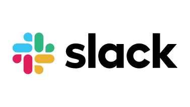 slack