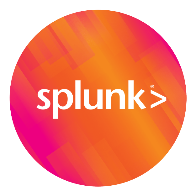 splunk-enterprise