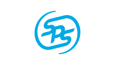 spscommerce