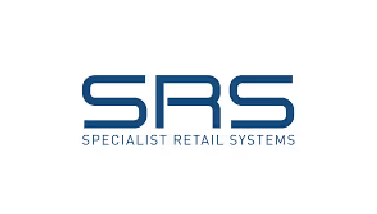 SRS Retail