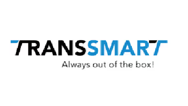 TransSmart