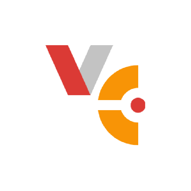 Virto Commerce