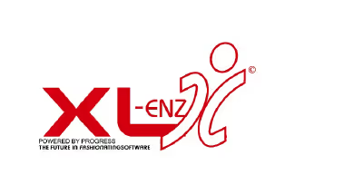 XL-ENZ